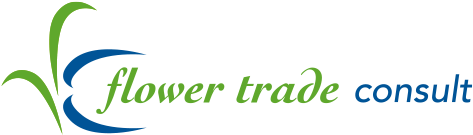 Flower Trade Consult B.V.