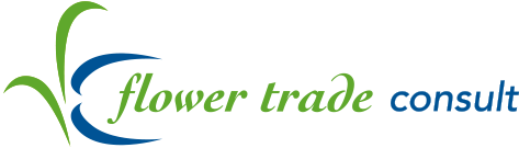 Flower Trade Consult B.V.